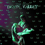 cover: VYNX PHONK - Death Valley