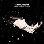 cover: Marty Longstaff|Above & Beyond - Chains