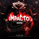 cover: Next Players - Impacto