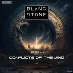 cover: Rein (nl) - Conflicts Of The Mind