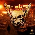 cover: A-leks - Apocalypse