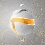 cover: Altn - Pulse