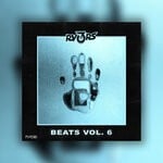 cover: Rv3rs - Beats, Vol 6