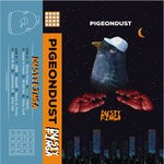 cover: Anarkick Beat|Pigeondust - Dustyfinga