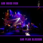 cover: Too Noisy Fish - The Plum Blossom