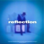 cover: Hancerios Rain|Silecut - Reflection