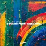 cover: French Boss - Sounds Of Gqeberha