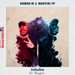 cover: Bamba M|Martial Tp - Intaba