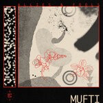 cover: Mufti - Allies & Fools