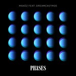 cover: Dreamcastmoe - Phases (Explicit)