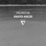 cover: Palmstar - Inverted Horizon