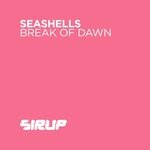 cover: Seashells [ch] - Break Of Dawn