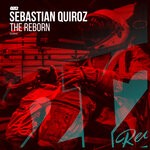 cover: Sebastian Quiroz - The Reborn