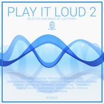 cover: Various - Play It Loud 2 (Mixed)