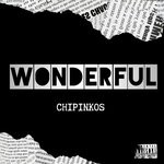 cover: Chipinkos - Wonderful