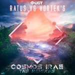 cover: Ratus|Vortek's - Cosmos Irae