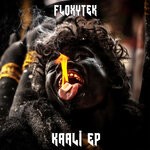 cover: Floxytek - Kaali