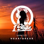 cover: Markolps - Heartbreak