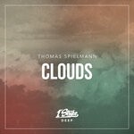 cover: Thomas Spielmann - Clouds