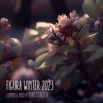 cover: Various - Figura Winter 2023