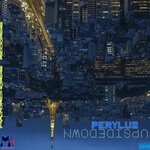 cover: Perylus - UpsideDown (Explicit)