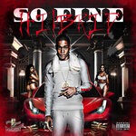 cover: Hi!brid - So Fine (Explicit)