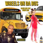 cover: Levardes|Marilana Ras Dumpling - Wheels On Da Bus