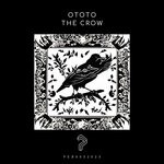 cover: OTOTO - The Crow