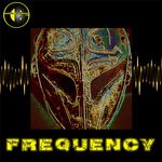 cover: Outside Broadcast - Frequency