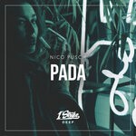 cover: Nico Pusch - Pada