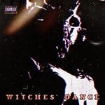 cover: Error - Witches' Dance