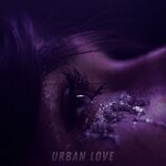 cover: Lagxna|Skyplaya - Urban Love