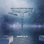 cover: Various - THUNDR Winter VA 23