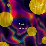 cover: Araqell - Groove