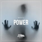 cover: Mantu - Power