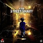 cover: Kyda - Street Smart