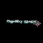 cover: Frengky Ramoz - People Love