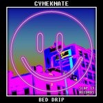 cover: Cymeknate - Bed Drip