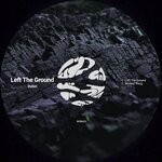 cover: Dubet - Left The Ground