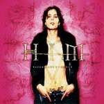 cover: HIM - Razorblade Romance (Deluxe Re-Mastered)