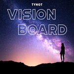 cover: Tynot - Vision Board