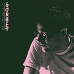 cover: Arborist|Sorbet - Living / Dying (Radio Edit)