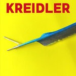 cover: Kreidler - Flood