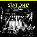 cover: Station 17 - Live At Uebel & Gefahrlich