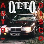 cover: Otto - Auto-Disco