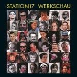 cover: Station 17 - Werkschau