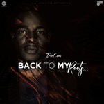 cover: Deecarv - Back To My Roots, Vol 1