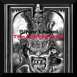 cover: Silver Lionel - Gatekeeper