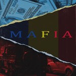 cover: Roman Gr - Mafia