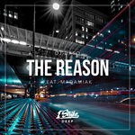 cover: Dj Daso|Madamiak - The Reason